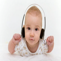 Relax Song for Baby (App เพลงกล่อมเด็ก พัฒนาสมองทารกในครรภ์) : 