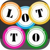 Thailand Lottery (App ตรวจผลสลากกินแบ่งรัฐบาล) : 