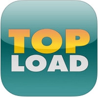 Thai Top Load (App รวมคลิปวิดีโอ ยอดนิยม) : 