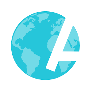 Atlas Web Browser (App เปิดหน้าเว็บ) : 