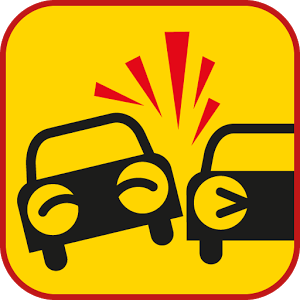ClaimDi (App เคลมอุบัติเหตุรถยนต์) : 