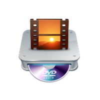 All Free DVD Ripper (โปรแกรมแปลงไฟล์วิดีโอขั้นเทพ) : 