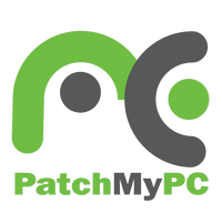 Patch My PC (โปรแกรม Patch My PC ตรวจสอบ อัพเดทโปรแกรม วินโดวส์) : 