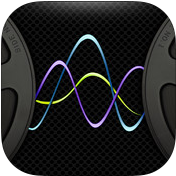 AudioClipper (App บันทึกเสียงพูด) : 