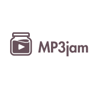 MP3jam (โปรแกรม MP3jam โหลดเพลง MP3) : 