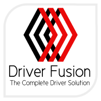 Driver Fusion (โปรแกรม Driver Fusion ตรวจสอบ ค้นหาไดร์เวอร์) : 