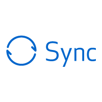 BitTorrent Sync (โปรแกรม BitTorrent Sync แชร์ไฟล์ ฟรี)