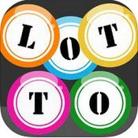 Thailand Lottery (App ตรวจผลสลากกินแบ่งรัฐบาล)