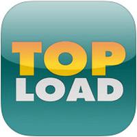 Thai Top Load (App รวมคลิปวิดีโอ ยอดนิยม)