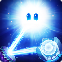 God of Light (App เกมส์ปริศนาแสงแห่งพระเจ้า)