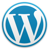 WordPress for Mobile (App จัดการ WordPress เว็บไซต์สำเร็จรูป บนมือถือ Android และ iOS)