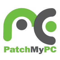 Patch My PC (โปรแกรม Patch My PC ตรวจสอบ อัพเดทโปรแกรม วินโดวส์)