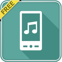 App โหลดเพลง MP3 ฟรี