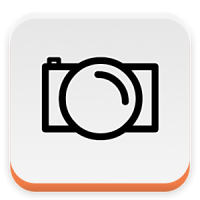 Photobucket (App แบ็คอัพภาพถ่าย)