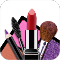 YouCam Makeup (App แต่งหน้าใสใส)