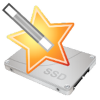 Tweak SSD Free (โปรแกรมปรับแต่งฮาร์ดดิสก์ SSD)