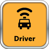 Easy Taxi for Drivers (App เพื่อ คนขับรถแท็กซี่ รับลูกค้า)