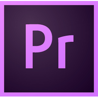 Adobe Premiere Pro (โปรแกรม Premiere ตัดต่อวิดีโอขั้นสูง) Cc