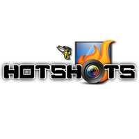 HotShots (โปรแกรม HotShots ถ่ายหน้าจอ แต่งรูป ฟรี) : 