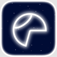 NarrowSpace (App เกมส์ขับยานอวกาศผ่านช่องแคบ) : 