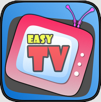 XnetEasyTV (App ทีวีออนไลน์ ทีวีย้อนหลัง XnetEasyTV) : 