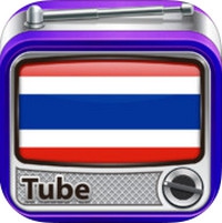 Thai TV (App ดูรายการทีวี และ ฟังรายการวิทยุ) : 
