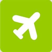 Wego (App ค้นหาเที่ยวบินและโรงแรม Wego) : 