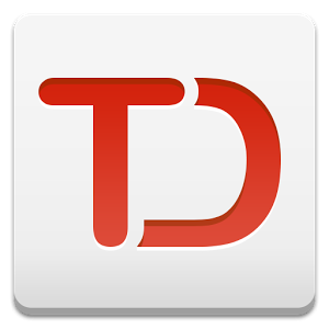 Todoist (App จดบันทึกงาน) : 