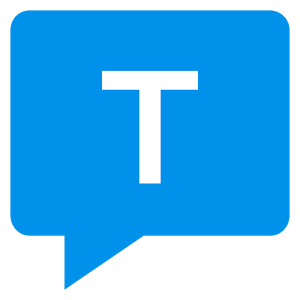 Textra SMS (App ส่งข้อความ) : 