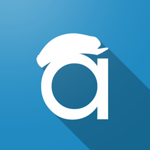 Andrognito (App ซ่อนไฟล์แอนดรอยด์) : 