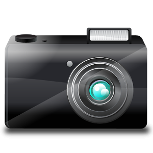 HD Camera Ultra (App ถ่ายรูปมือโปร) : 
