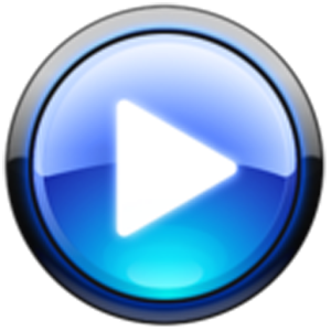 mVideoPlayer (App คลิปวิดีโอออนไลน์) : 