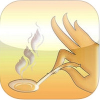 iThaiCookBook (App รวมสุดยอดอาหารไทย) : 