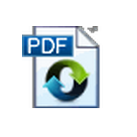 Fax to PDF Converter (โปรแกรมแปลงไฟล์ Fax เป็น PDF) : 