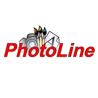 PhotoLine (โปรแกรม PhotoLine แต่งรูป ความสามารถเพียบ) : 