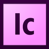 Adobe InCopy (โหลดโปรแกรม InCopy พิสูจน์อักษรชั้นหนึ่ง) : 