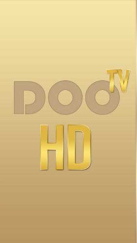 HDTV Online (App ดูทีวีออนไลน์) : 