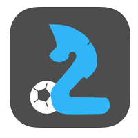 Go2Buriram (App ท่องเที่ยวบุรีรัมย์ เที่ยวจังหวัดบุรีรัมย์ แบบจุใจ) 2.0.0