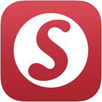 ShopSpot (App ช้อปปิ้งออนไลน์)