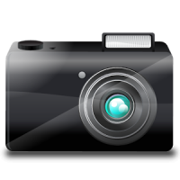 HD Camera Ultra (App ถ่ายรูปมือโปร)