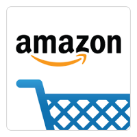Amazon (App ซื้อขายของ เว็บอเมซอน)