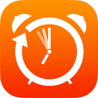 SpinMe Alarm Clock (App ปลุกให้ตื่น)
