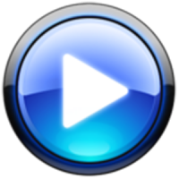 mVideoPlayer (App คลิปวิดีโอออนไลน์)