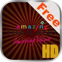 Thailand Travel HD Free (App แหล่งท่องเที่ยว ภาคเหนือ)