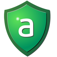 Adguard (โปรแกรม Adguard ป้องกันและบล็อคโฆษณา ฟรี)
