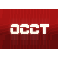 OCCT (โปรแกรม OCCT ตรวจเช็คประสิทธิภาพเครื่องคอม ฟรี)
