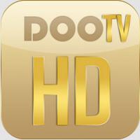 HDTV Online (App ดูทีวีออนไลน์)