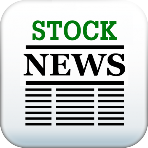 Stock News (App ทันข่าวหุ้นไทย อ่านข่าวหุ้นไทย) : 
