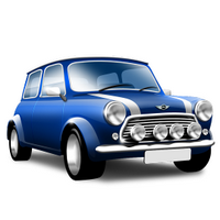 Easy Car Loan Calculator (โปรแกรมคำนวณค่างวดสินเชื่อรถยนต์) : 