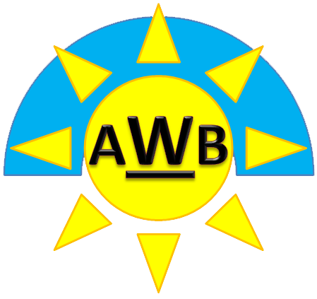 AWB Working for Auto Service (โปรแกรมบริหารศูนย์รถยนต์) : 